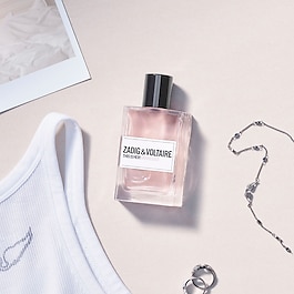 This Is Her! Undressed - Eau de Parfum